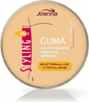 Juuksevaha Joanna Styling Effect Guma, 100 g