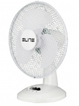 Lauaventilaator Elite 71430, 40 W