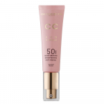 CC kreem Dermacol Sun Shield, SPF 50, ivory, 30 ml