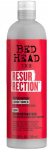 Juukse konditsioneer Tigi Bed Head Resurrection, 750 ml