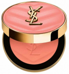 P&otilde;sepuna Yves Saint Laurent Make Me Blush, coral clash v., 57, 5 g