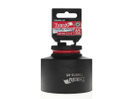 L&ouml;&ouml;kpea Tvardy T00212-65, 65 mm, 3/4"