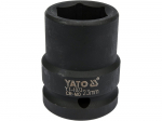 L&ouml;&ouml;kpea Yato YT-1073, 50 mm, 23 mm, 3/4"
