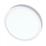 Valgusti lagi Tope Modena, LED, 3000 &deg;K, 1 x 30 W, valge v., 23 x 23 cm