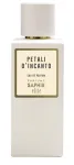 Parf&uuml;&uuml;mvesi Saphir Elite Petali D'incanto, 30 ml