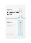 N&auml;omask Missha Mascure Hyaluronic Acid, 27 ml
