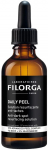 N&auml;o koorimine Filorga Daily Peel Anti Dark Spot Resurfacing Solution, 50 ml