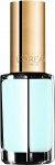 K&uuml;&uuml;nelakk L&rsquo;Or&eacute;al Paris Color Riche Le Vernis, menthe glace, 5 ml