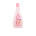 K&uuml;&uuml;nelaki puhastusvedelik Babaria Remover, 200 ml