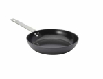 Praepann Electrolux Easy2Clean CookWell E9HOEC24, &Oslash; 24 cm, roostevaba teras/keraamiline