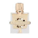 Parf&uuml;&uuml;mid French Avenue Aromatix X Xandal, 100 ml