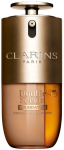 Vedel jumestuskreem Clarins Double Serum, m4n, 30 ml