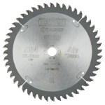 Saeketas Dewalt DT4092-QZ, 184 mm x 16 mm