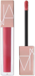 Huule&otilde;li Nars Afterglow, 5.7 ml, twirl v., 507