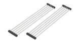 V&otilde;re Reginox Portable Drainer Rack R37355, 90 mm