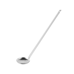 Kulp Tina Winteria, 47 cm, hall v.