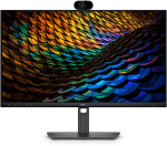 Monitor Dell Pro P 24 P2426HEB, 210-BVHS, IPS, 120 Hz, FHD, 24"