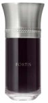 Parf&uuml;&uuml;mvesi Liquides Imaginaires Fortis, 50 ml