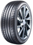 Suverehv Aptany RA301 225/55/R17, 101-W, XL, C, B, 70 dB