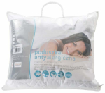 Padi Eurofirany Silver, valge v., 60 cm x 50 cm
