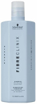 &Scaron;ampoon Schwarzkopf Professional Fibre Clinix Hydrate, 1000 ml