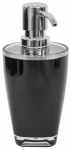 Seebidosaator Sepio Nico, must v., 0.28 l
