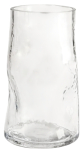 Vaas Homla Soofte 779169, 18.8 cm, l&auml;bipaistev v.