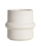 Tass Homla Opol 789175, kreemjasvalge, 0.25 l