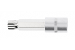 L&ouml;&ouml;kpea H&ouml;gert HT1S597, 1/2"