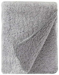 Pleed Homla Basic Calentar, hall v., 150 cm x 200 cm