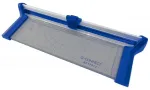 Giljotiin Q-Connect 11KF17012, 440 mm, 1300 g