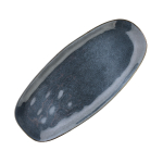 Serveerimistaldrik Mondex Basic Nature HTNB3979, 26.7 cm x 2.5 cm, 12 cm, Sinine v.