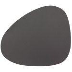 Lauamatt Asi Collection 24666053, 43.5 cm x 37 cm, Grafiit v.