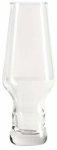 &Otilde;lleklaaside komplekt Homla Labiera, klaas, 0.5 l, 4 tk