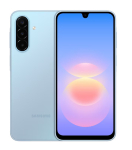Mobiiltelefon Samsung A18 SM-A185FLBDEUE, 128 GB, sinine v.