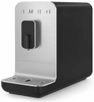 Espresso kohvimasin Smeg Aesthetic BCC11WHMEU BCC11BLMEU, h&otilde;be v./must v.
