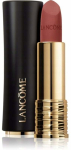 Huulepulk Lancome L'Absolu Rouge Drama Matte, 3.4 g, 295 french rendez-vous
