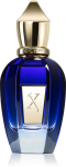 Parf&uuml;&uuml;mvesi Xerjoff Torino 21, 100 ml