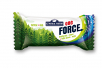 WC-seep General Fresh, 40 g