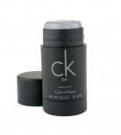 Meeste deodorant Calvin Klein Be, 75 ml