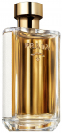 Parf&uuml;&uuml;mvesi Prada La Femme Prada, 35 ml