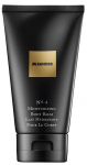 Kehapalsam Jil Sander No.4, 150 ml