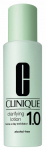 N&auml;opiim Clinique Clarifying, 200 ml
