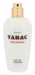 K&ouml;lnivesi Tabac Original, 100 ml