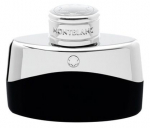 Tualettvesi Montblanc Legend, 30 ml