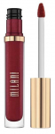 Huulepulk Milani Amore Shine, 2.8 ml, 07 desire