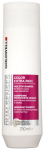 &Scaron;ampoon Goldwell Dualsenses Color Extra Rich, 250 ml