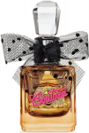 Parf&uuml;&uuml;mvesi Juicy Couture Viva La Juicy Gold Couture, 50 ml