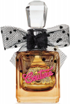 Parf&uuml;&uuml;mvesi Juicy Couture Viva La Juicy Gold Couture, 100 ml