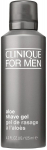 Raseerimisvaht Clinique For Men Aloe, 125 ml